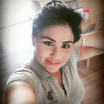 maria del carmen pereda - @peredamariadelcarmen - Instagram