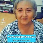 Maria Del Carmen Pereda Diaz - @mariadelcarmenperedadiaz - Instagram