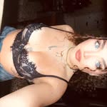 Ⓒ🍒 - @_carmenperillo_ - Instagram