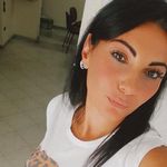Carmela Esposito Perillo - @carmelaespositoperillo - Instagram