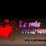 carmela perillo - @perillo_carmela - Instagram