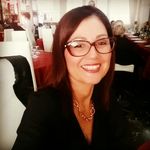 Carmela Perillo - @carmela.perillo.961 - Instagram