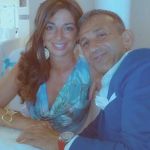 Carmela Perillo - @carmela.perillo.58 - Instagram