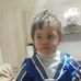 Carmela Perillo - Facebook