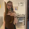 carmen - @_carmenperillo_ - TikTok