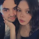 𝓒𝓪𝓻𝓶𝓮𝓷 - @carmen.perillo - Instagram