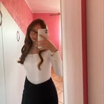 carmen - @carmenperillo_ - Instagram