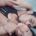 Carmen Cuncinsino Perillo - Facebook