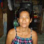 Carmen Del Pilar Perillo - @perillocarmen - Instagram