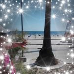 Carmen Gladys Orihuela Perillo - @carmen.orihuela - Instagram
