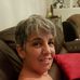 Carmen Perello - Facebook