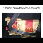 Carmen Perillo - @carmen0005h - Instagram
