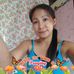 Carmen Perillo - Facebook