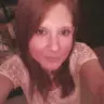 Carmen Perillo - @user822823438 - TikTok