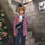 Carmen Perillo - Facebook