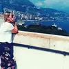 Carmen Perillo - @karmelper - TikTok