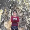 carmenperillo673 - @carmenperillo673 - TikTok