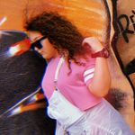 carmenperillo - @carmenperillo8 - Instagram