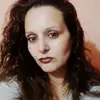 Maria del Carmen Perillo - @maria.del.carmen6935 - TikTok