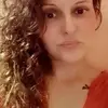 Maria del Carmen Perillo - @maria.del.carmen1537 - TikTok
