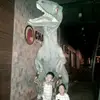 sfkp - @carmenperillo7 - TikTok