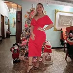 Carmen Elena Perozo Perez - @carmenhperozo - Instagram