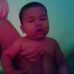 Carmen Felicia Pina Perozo - Facebook