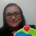 Carmen Perozo - Facebook