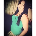 carmen perozo - @carmen_75perozo - Instagram