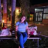 Carmen Perozo - @carmen.perozo26 - TikTok