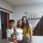 Carmen Perozo - @carmen.perozo.146 - Instagram