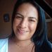 Carmen Perozo - Facebook