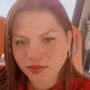 Carmen Perozo - @carmen.perozo35 - TikTok