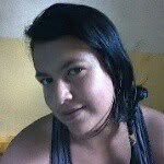carmen perozo - @carmen_perozo - Instagram
