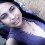 Carmen Perozo - @carmenperozo9946 - Instagram