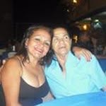 Carmen Perozo - @perozo.carmen - Instagram