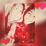 Carmen Perozo - @carmen.perozo.10 - Instagram