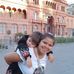 Carmen Perozo - Facebook