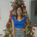 Carmen Perozo - @carmen_7emilia - Instagram