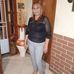 Carmen Perozo - Facebook