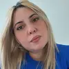Carmen Perozo - @carmen.perozo00 - TikTok
