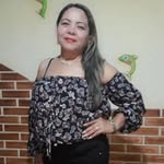 carmen perozo - @carmen_perozo19 - Instagram