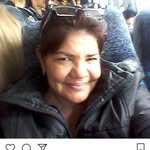 Carmen Perozo - @carmenperozoperozo - Instagram