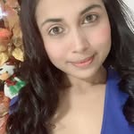 Carmen perozo - @carmen_12sperozo - Instagram