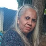 Carmen Perozo - @carmen.perozo.524 - Instagram