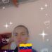 Carmen Perozo - Facebook