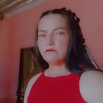 Carmen Perozo - @perozo1487 - Instagram