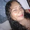 Carmen Perozo - @carmen.perozo88 - TikTok