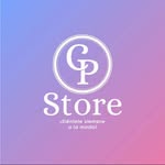 Carmen perozo - @c.p._.store - Instagram