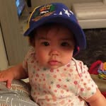 carmen perozo - @perozo237 - Instagram